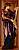 Burne-Jones Edward Coley - La Sibyle de Cumes.jpg Burne-Jones Edward Coley - La Sibyle de Cumes.jpg